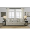 13201 ASANTI
